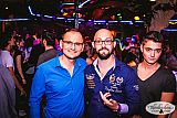 Party 14.07.2017
